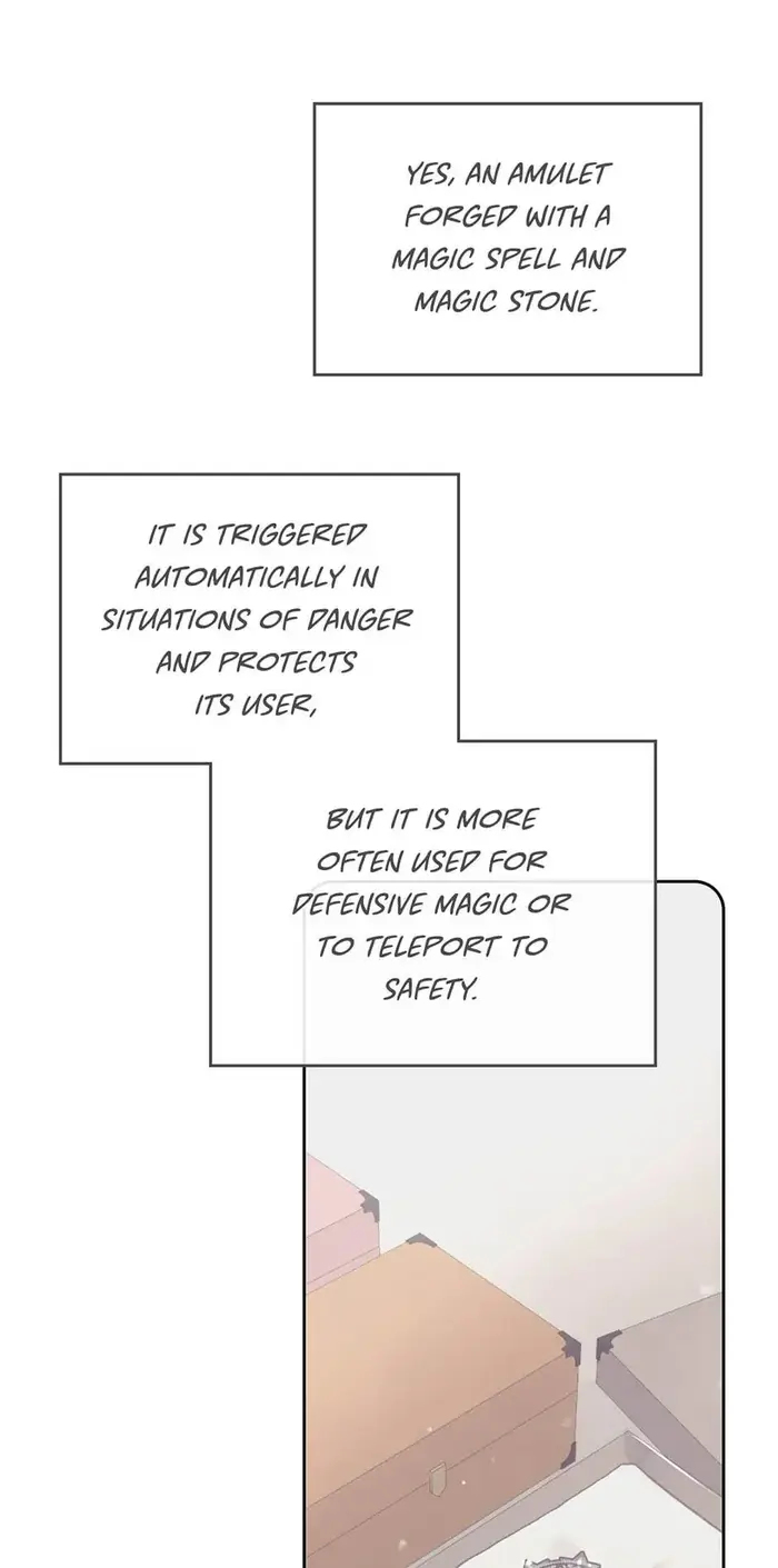 Villains Are Destined to Die Chapter 51 image 05_optimized